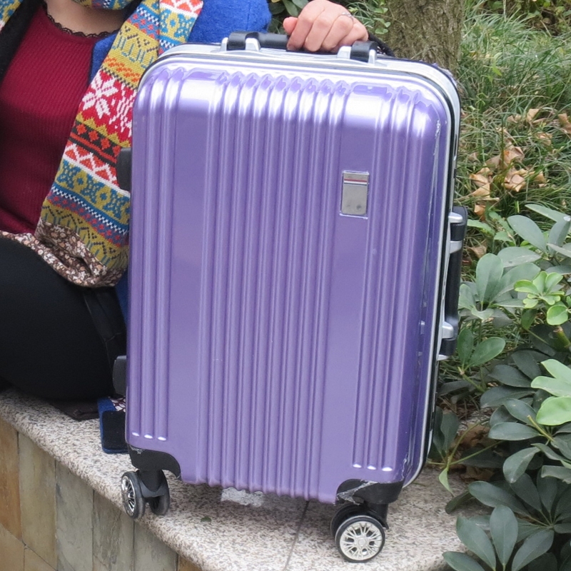 正品[pcc组合]pcc评测 索尼pcc代理设置图片_惠