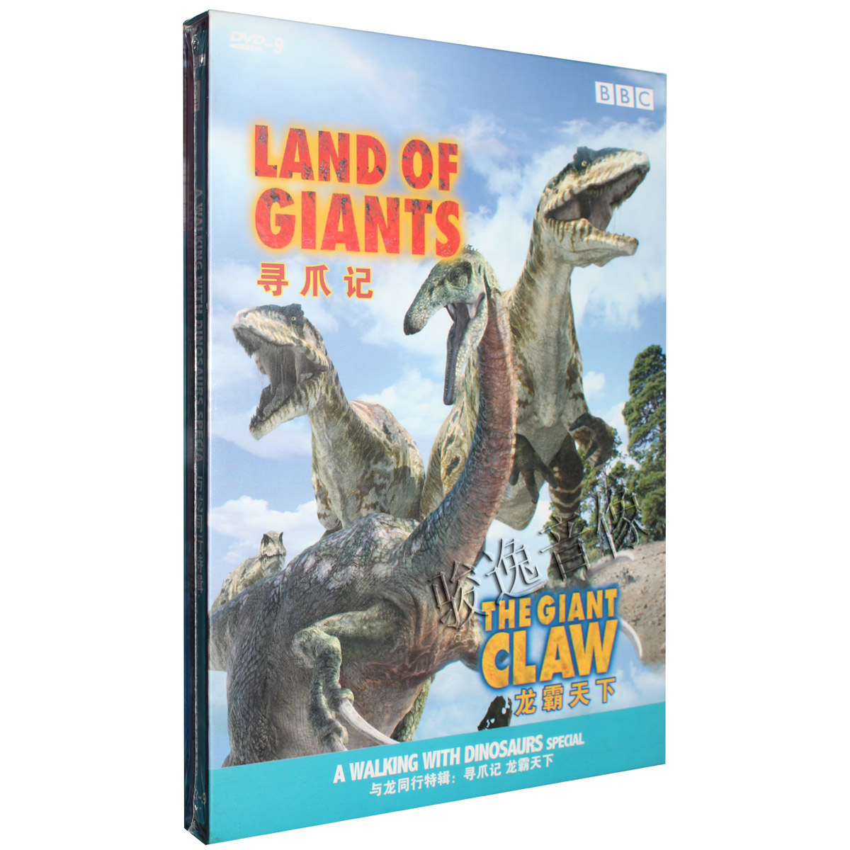 正品[影碟机支持什么格式]dvd影碟机支持格式