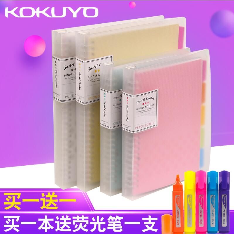 正品[笔记本3g上网资费]笔记本3g网卡资费评测