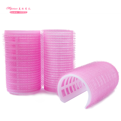 [2015爆款]<em>曼妮芬</em>-零束缚81319配套中腰平角裤