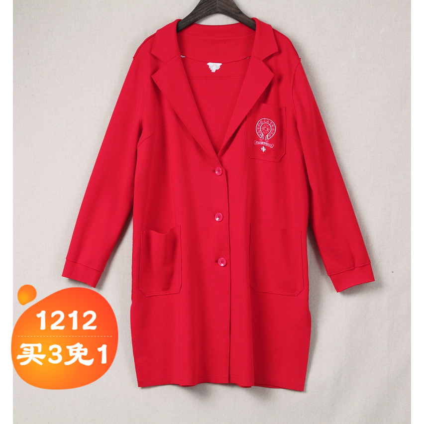 正品[人体地图2016]谷歌人体地图评测 人体地图