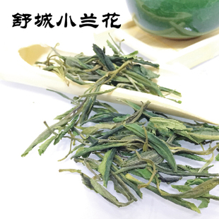 Ũ2016갲СҶ Ũ㴼 лɽ 500g