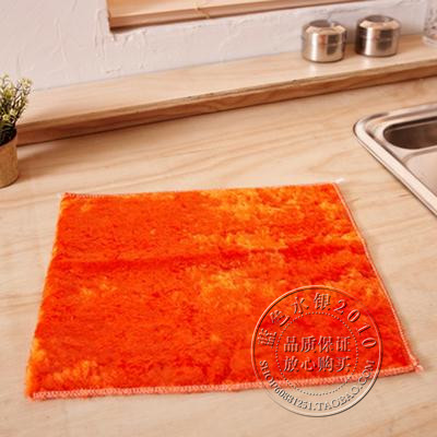 录音笔]录音笔哪款好用评测 mp3录音笔好用图