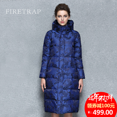 firetrap什么档次?长款的衣服好吗?值得购买吗怎么样,firetrap什么档次?长款的衣服好吗?值得购买吗好吗