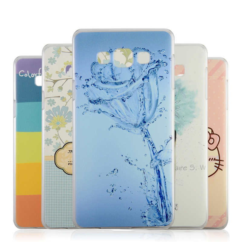 正品[帅哥肌肉男]帅哥肌肉男严刑拷打评测 中国