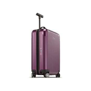 德国进口RIMOWA日默瓦旅行箱登机箱 SALSA