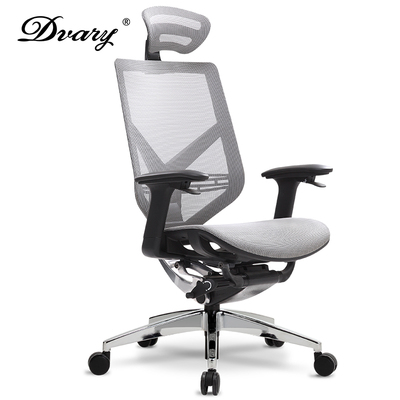 dvary椅子质量怎么样,dvary椅子质量好吗