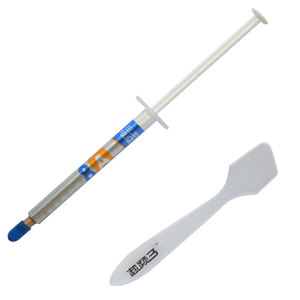 【cpu散热硅胶图片】cpu散热硅胶图片大全