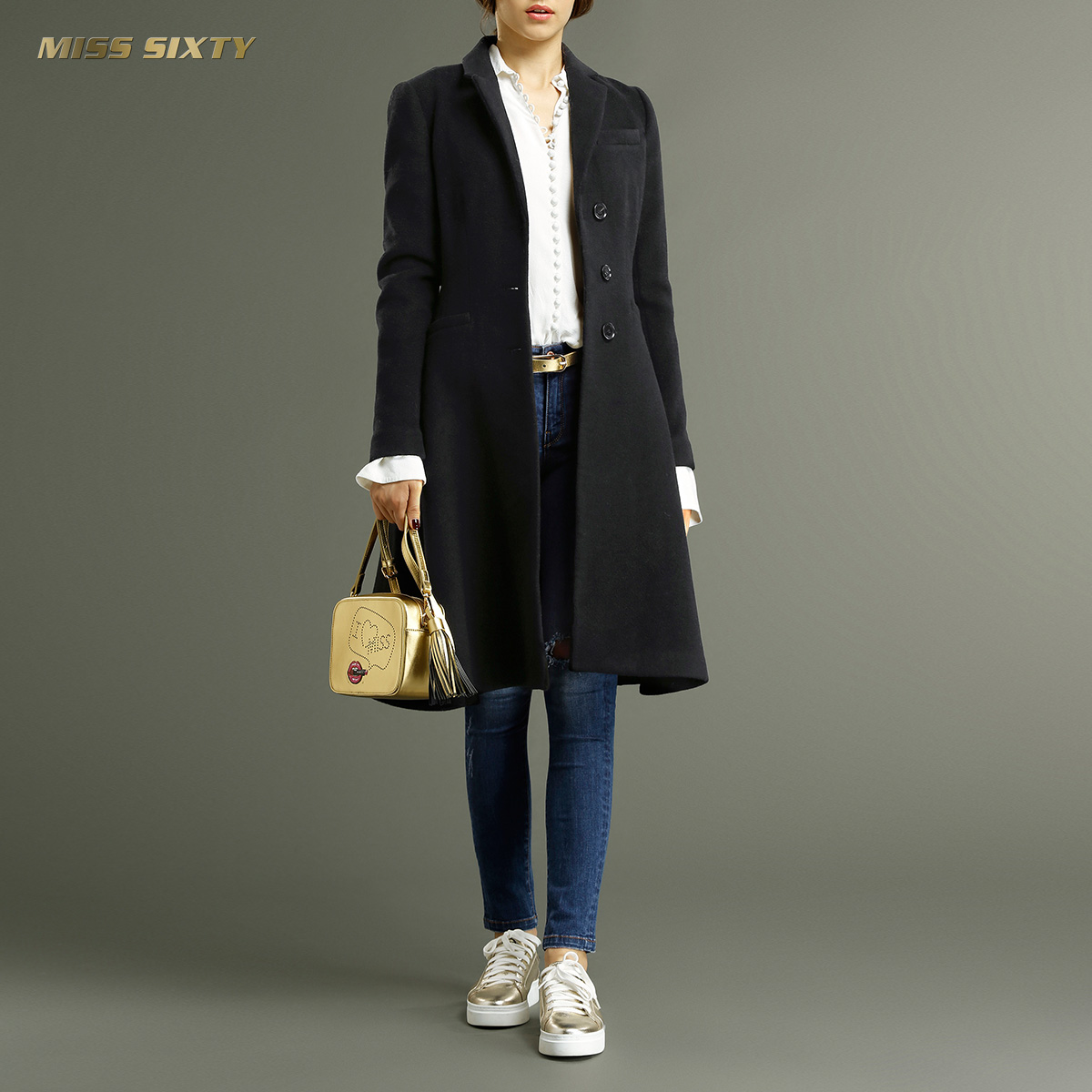 正品[mj手套]mj评测 mj影视女毒犯图片_惠惠购物