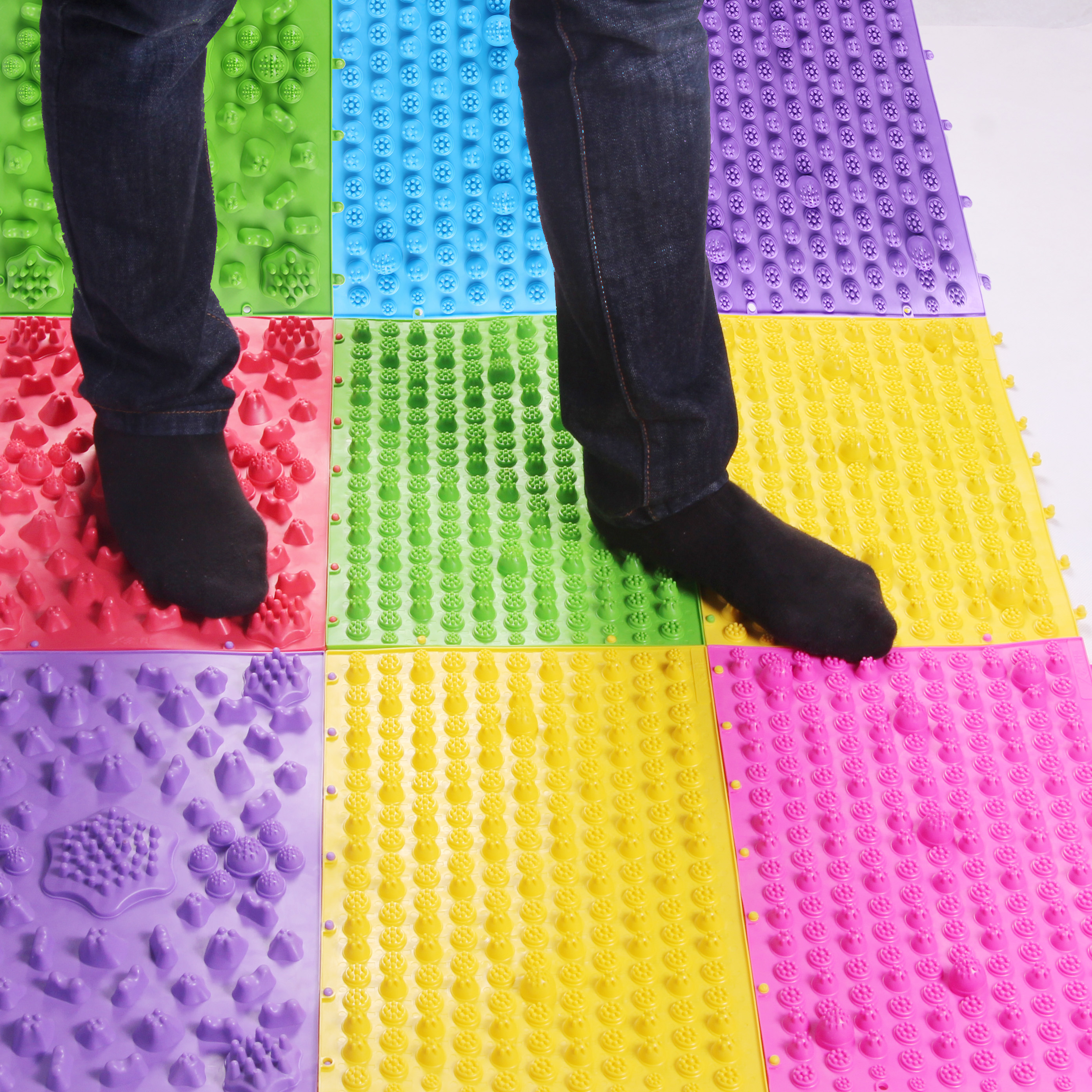 正品[小足球与木吉他]小足球与游戏评测 木吉他