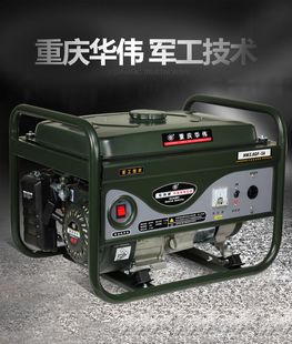 5kw8kw220vͷ Сͷ
