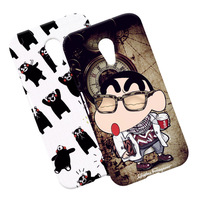 摩托罗拉xt1079手机壳_摩托罗拉xt1079手机壳