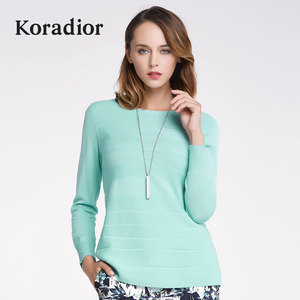 珂莱蒂尔连衣裙2015 - 软文发布 - ASPCMS网