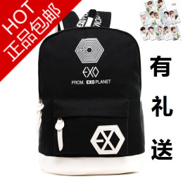 易典A960英语电子词典辞典 学习机 牛津高阶