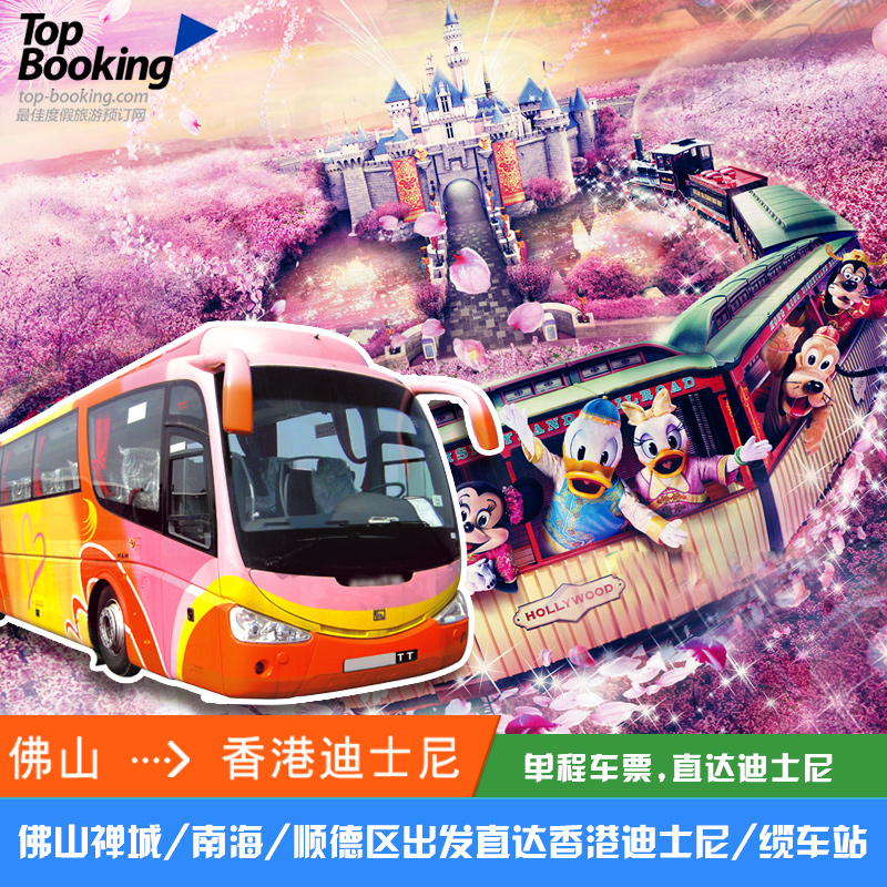 正品[香港法庭假发]香港法庭戴假发评测 香港家