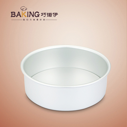 [<em>2015爆款</em>]秋冬棉<em>马甲 女</em> 韩版修身加厚羽绒棉