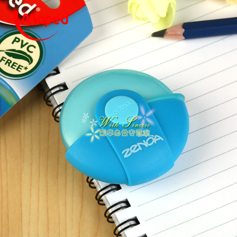 正品[梦幻 宝宝 计算器]梦幻宝宝修炼计算器评测