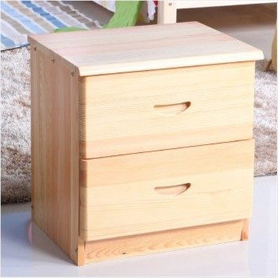 缘花双禧家具怎么样?使用感受怎么样,缘花双禧家具怎么样?使用感受好吗