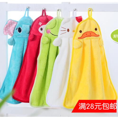 正品[手帕 图片]花手帕图片评测 手帕捂晕美女图