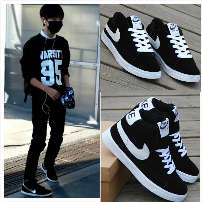 钢圈<em>文胸</em>内衣少女纯棉 发育<em>期</em>学生搭扣<em>胸衣胸</em>