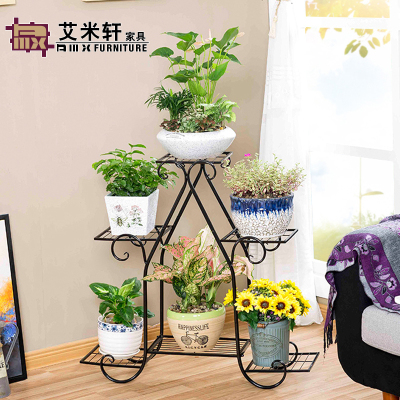 艾米轩吊篮吊椅怎么样,艾米轩吊篮吊椅好吗