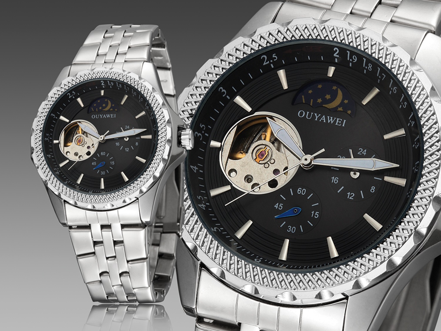 正品[卡西哦]卡西欧手表官网评测 卡西欧情侣手