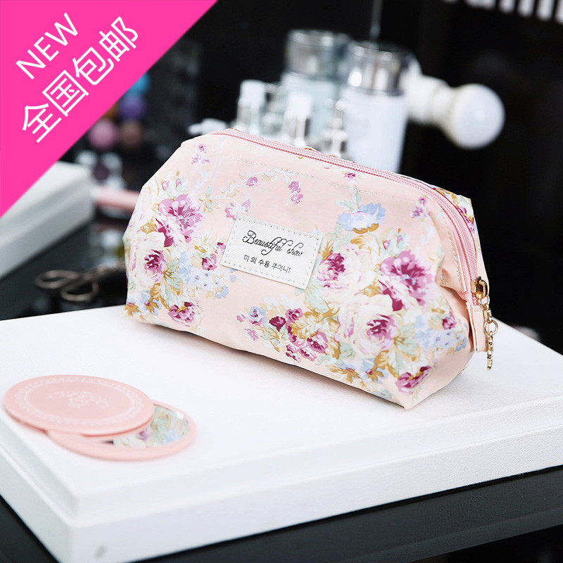 推荐最新化妆刷怎么用 化妆刷子怎么用信息资