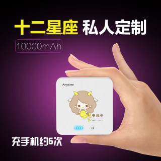 ˦֬ 59Ԫ iPhone61.2 3Ԫ