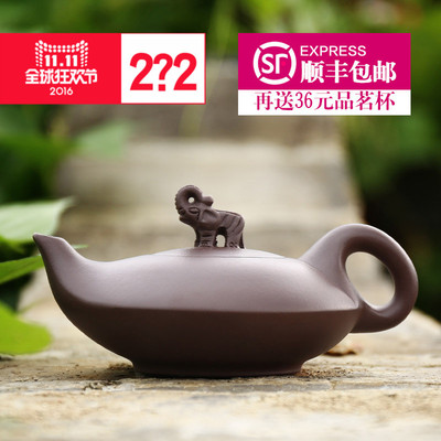 藏壶天下手工紫砂壶怎么样,藏壶天下手工紫砂壶好吗
