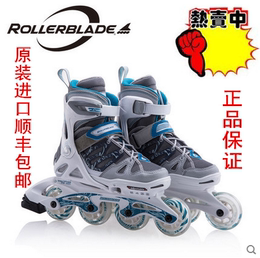 [2015爆款]美丽日子三排扣花面<em>带钢圈</em>钢托哺乳