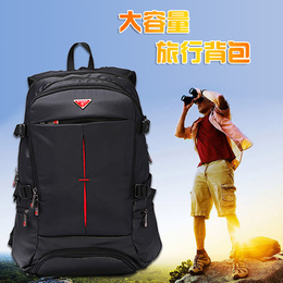 [2015爆款]复古剪刀项链_珠宝\/配饰饰品\/流行首