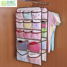 [2015爆款]满68包邮 网店拍摄<em>道具</em>拍照<em>道具拍</em>