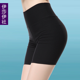 [2015爆款]2015春装帅气小<em>男生牛仔</em>马甲 学院