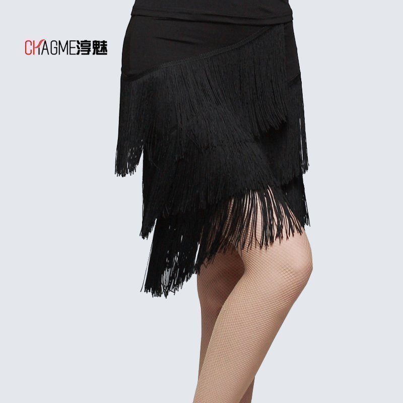 正品[拉丁舞伦巴舞曲大全歌名]拉丁舞伦巴舞曲