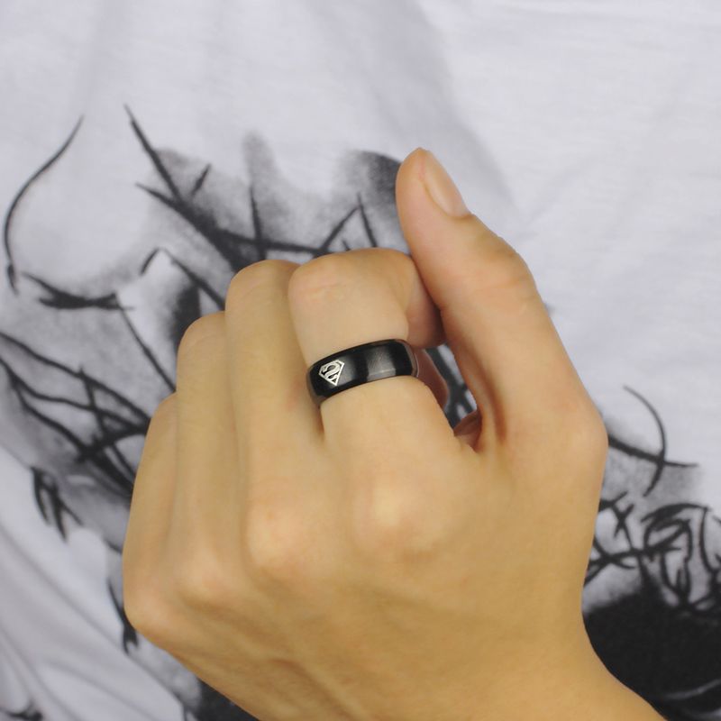 正品[单身戒指怎么戴]单身戒指戴哪个手指评测