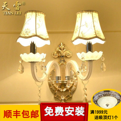 天雷灯饰怎么样?值得入手吗?好用吗怎么样,天雷灯饰怎么样?值得入手吗?好用吗好吗
