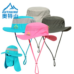 [<em>2015爆款</em>]秋冬棉<em>马甲 女</em> 韩版修身加厚羽绒棉