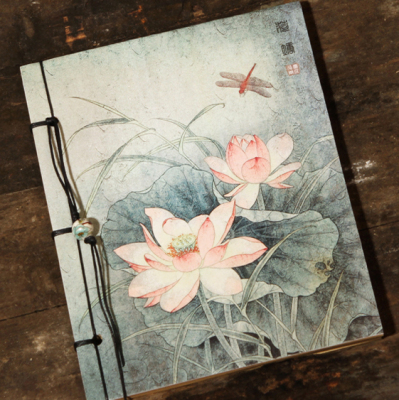 [2015爆款]2014秋款运动服套装 女春秋卫衣韩