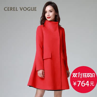 卡雷尔夏季新款连衣裙怎么样,卡雷尔夏季新款连衣裙好吗