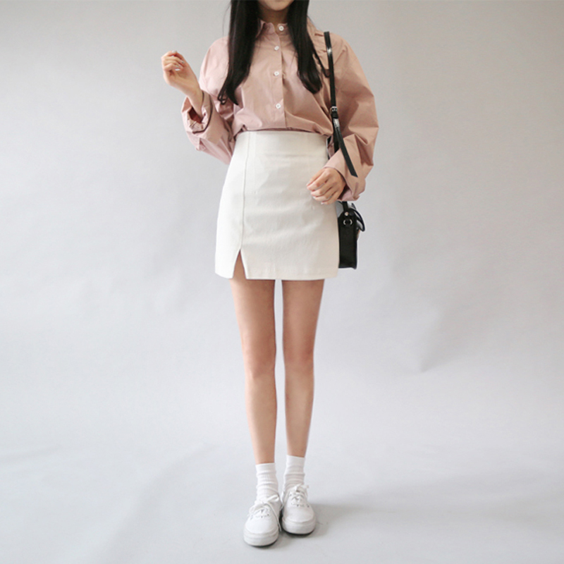 正品[裙子小游戏]掀裙子小游戏评测 撕裙子小游