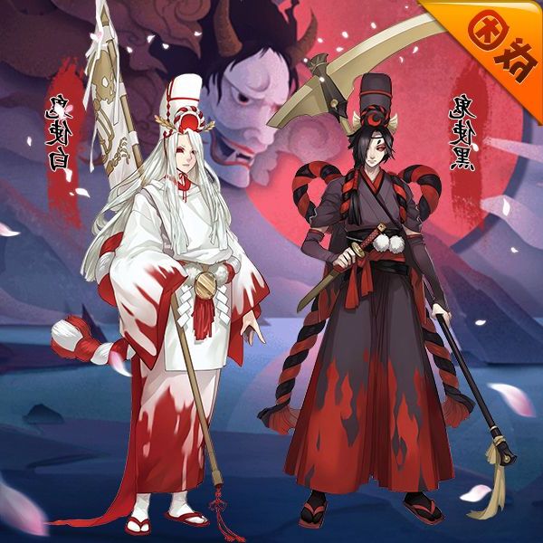 正品[黑鬼]janine姐大战2黑鬼评测 黑鬼香烟图片