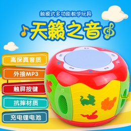 [<em>2015爆款</em>]秋冬棉<em>马甲 女</em> 韩版修身加厚羽绒棉