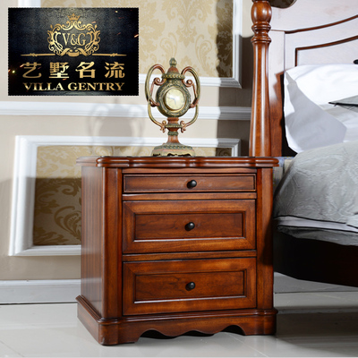 艺墅名流家具怎么样?艺墅名?值得入手吗?新款怎么样,艺墅名流家具怎么样?艺墅名?值得入手吗?新款好吗