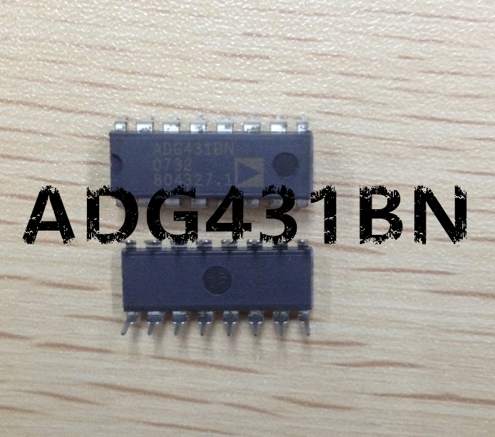 正品[购买篮球彩票]如何购买篮球彩票评测 篮球