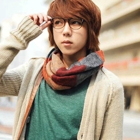 正品[男人帮米琪同款]男人帮里面的米琪评测 图