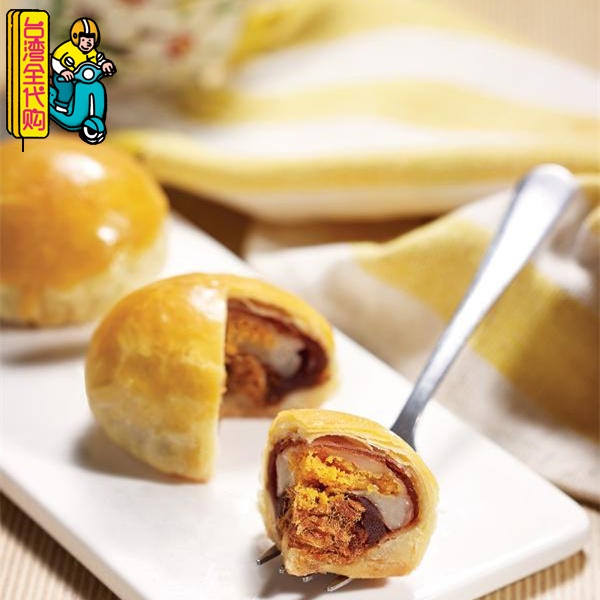 正品[台湾汇款]台湾汇款到大陆评测 大陆如何向