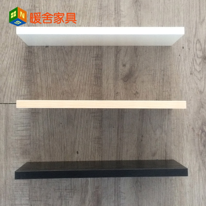 暖舍家具沙发怎么样,暖舍家具沙发好吗