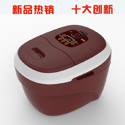 东方神按摩椅太空舱df7510怎么样?好吗怎么样,东方神按摩椅太空舱df7510怎么样?好吗好吗