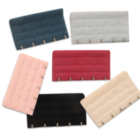 正品[5<em>排扣文胸</em>]<em>文胸几排扣</em>的好评测 图片_惠惠