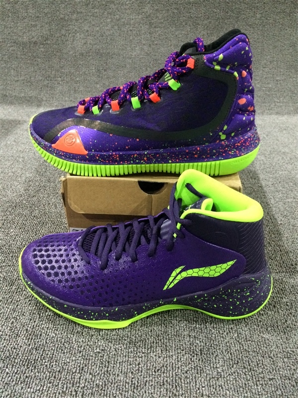 正品[李宁男式篮球鞋]李宁男式休闲鞋评测 板鞋